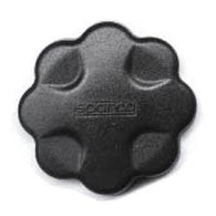 Sparco Belt Lap Guide Set Sprint - 01059KIT56NR