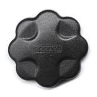 Sparco Belt Lap Guide Set Sprint - 01059KIT56NR