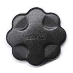 Sparco Belt Lap Guide Set Sprint - 01059KIT56NR