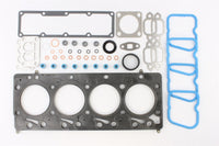 Cometic Street Pro CMS 3.9L Cummins Diesel 4BT 4.188inch Top End Gasket Kit - PRO3000T