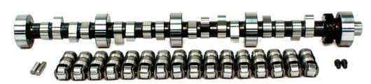 COMP Cams Cam & Lifter Kit FW 280/290H - CL35-314-8