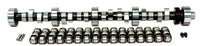 COMP Cams Cam & Lifter Kit FW XE258HR-1 - CL35-512-8