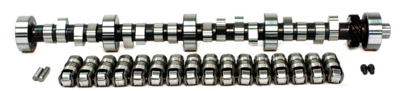 COMP Cams Cam & Lifter Kit FW XR264Rf-H - CL35-413-8