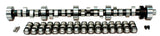 COMP Cams Cam & Lifter Kit FW XE282HR-1 - CL35-522-8