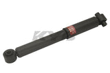 KYB Shocks & Struts Excel-G Rear TOYOTA Sequoia 2016-2008 - 349135