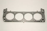 Cometic Ford 351 Cleveland 4.100 inch Bore .056 inch MLS-5 Headgasket - C5871-056