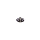 COMP Cams Retainer Lite Wt Tool Stl 1.3 - 1718-1