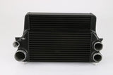 Wagner Tuning Ford F-150 Raptor 10 Spd. EcoBoost EVO I Competition Intercooler Kit - 200001119