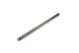 COMP Cams Pushrod CSV-6 High Energy - 7816-1