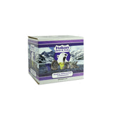 Yukon Gear Standard Open Side Gear and Thrust Washer For 9.5in GM - YSPTW-033