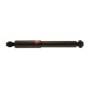 KYB Shocks & Struts Excel-G Rear TOYOTA Highlander (AWD) 2016-2014 - 3440023
