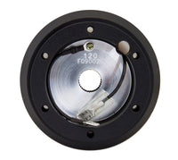 NRG Short Hub Adapter Toyota / Scion - SRK-120H