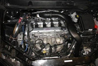 Injen 08-09 Cobalt SS Turbochared 2.0L Polished Cold Air Intake - SP7027P