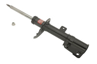 KYB Shocks & Struts Chrysler Domestic Passanger Car Excel-G - 339247