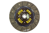 ACT 2003 Dodge Neon Perf Street Sprung Disc - 3001102
