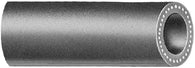 Gates 3/8 inch x 32.8 feet Submersible Fuel Line Hose - 27084