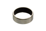 ACT 2002 Acura RSX Pilot Bushing - PBNA004