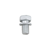 Yukon Gear T8 & V6 Bolt For Adjuster Lock - YSPSA-020