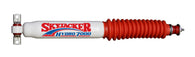 Skyjacker Hydro Shock Absorber 1999-2004 Jeep Grand Cherokee (WJ) - H7016