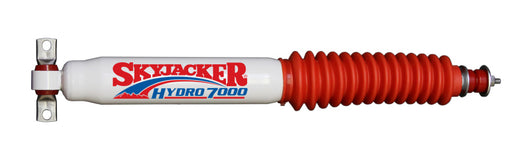 Skyjacker Hydro Shock Absorber 1997-2001 Ford F-150 Rear Wheel Drive - H7013