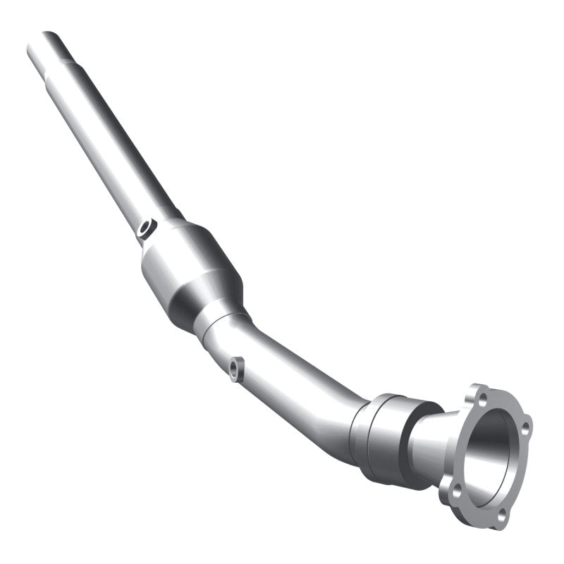 MagnaFlow Conv DF '99-'04 VW Golf/Jetta/Beetl - 16426