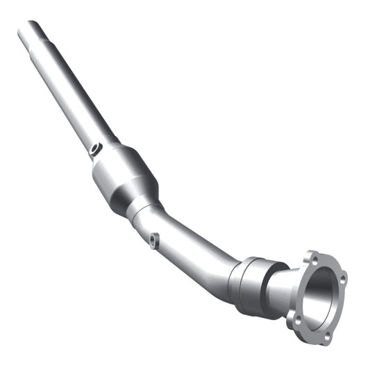 MagnaFlow Conv DF '99-'04 VW Golf/Jetta/Beetl - 16426