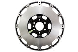 ACT 1977 Chevrolet K5 Blazer XACT Flywheel Prolite - 600465