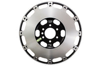 ACT 1977 Chevrolet K5 Blazer XACT Flywheel Prolite - 600465