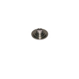 COMP Cams Titanium Retainer Tri Super Lock - 739-1