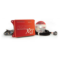 FAST ECU Basic KtFord 5.0 Coyote - 301014