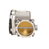 BBK 11-18 Dodge/Jeep 3.6L  78mm Performance Throttle Body - 1841