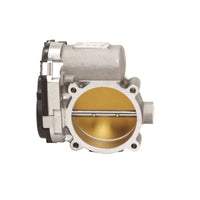 BBK 11-18 Dodge/Jeep 3.6L  78mm Performance Throttle Body - 1841
