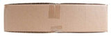 K&N Replacement Air Filter FORD V8-390,427;3-2BBL,2-4BBL. - E-1963