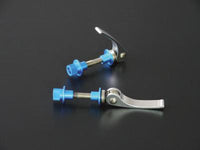 Cusco Type OS Quick Release Lever - 00B 540 C