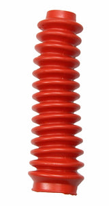 Skyjacker Shock Absorber Bellow ALL-ALL Non-Spec Vehicle ALL - B10R