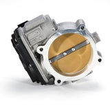 BBK 11-14 Mustang 5.0 Boss 302 Ford F Series 5.0 85mm Throttle Body BBK Power Plus Series - 1821