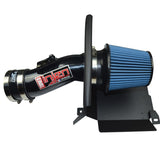 Injen 2018 Honda Accord 2.0L Turbo Short Ram Cold Air Intake - SP1687BLK