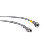 Goodridge 63-82 Corvette Brake Lines - 12201