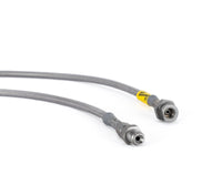 Goodridge 63-82 Corvette Brake Lines - 12201