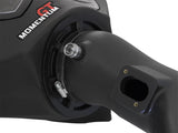 aFe Momentum GT Pro 5R Cold Air Intake System 16-18 BMW M2 (F87) L6-3.0L (t) N55 - 54-76311
