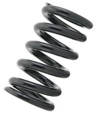 Tein 90-98 Miata NA6 Flex Rear Springs ID 70mm Free Length 150 (Pair) - SA060-01150