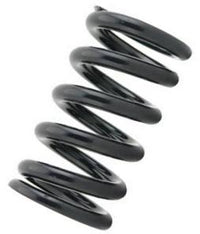 Tein Coilover Spring (Two Springs) - SV060-01225