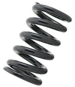 Tein 90-98 Miata NA6 Mono Flex Rear Springs ID 70mm Free Length 150 (Pair) - SA080-01150