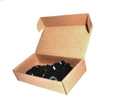 COMP Cams Spring Seat Cups Eb 1.550 - 4700-100