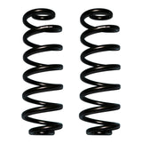 Skyjacker Coil Spring Set 2002-2005 GMC Yukon XL 1500 - C25R