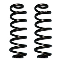 Skyjacker Coil Spring Set 2002-2005 GMC Yukon XL 1500 - C25R