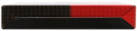 K&N Replacement Air Filter DODGE DURANGO 04-09 / CHRYSLER ASPEN 07-09 - 33-2288