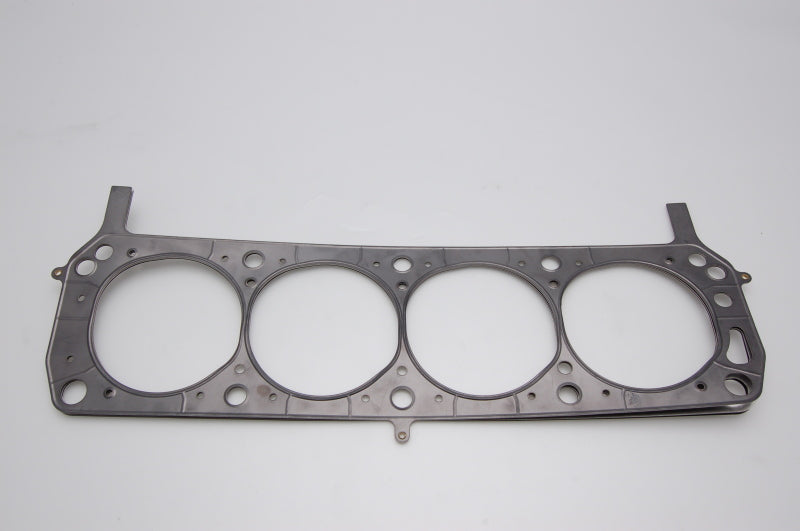 Cometic Ford 302/351 4.155in Round Bore .070 inch MLS Head Gasket - C5483-070