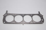 Cometic Ford 302/351 4.060in Round Bore .040 inch MLS Head Gasket - C5479-040
