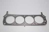 Cometic Ford 302/351 4.080in Round Bore .026in MLS-5 Head Gasket - c5480-060